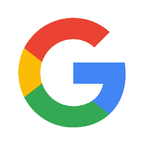 Google INC
